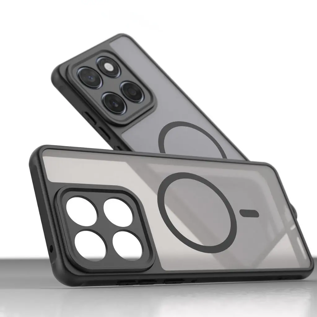 Phone Accessories Online Store - For Motorola Edge 60 Pro 60