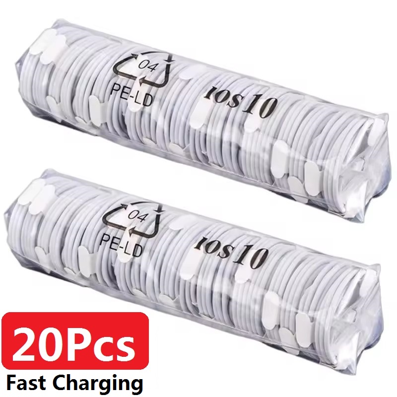 Phone Accessories Wholesale - 20Pcs For Apple iPhone 15 14