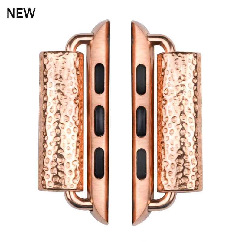 Phone Accessories Wholesale - Adapter Connector for Apple Watch ultra
