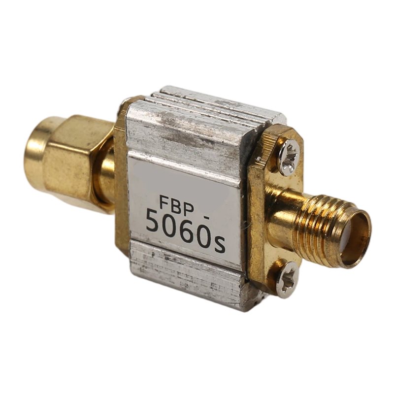 Phone Accessories Images - 【PHONE ACCESSORY】For RF BPF Filter Module