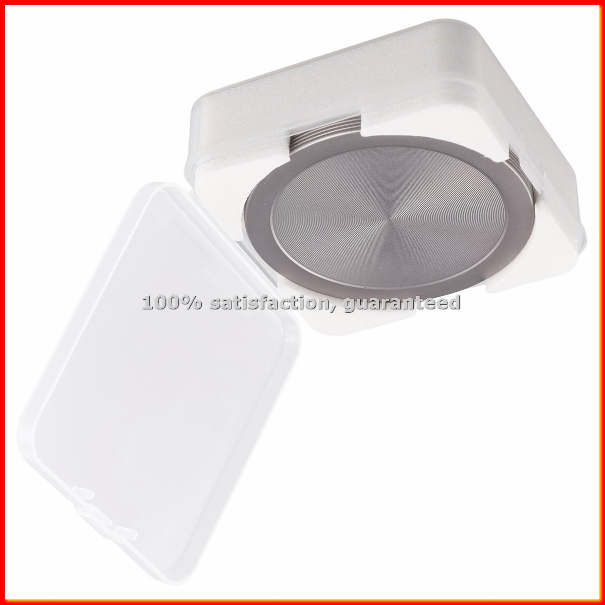 Phone Accessory - For 14 Ultra Photo Kit Phone