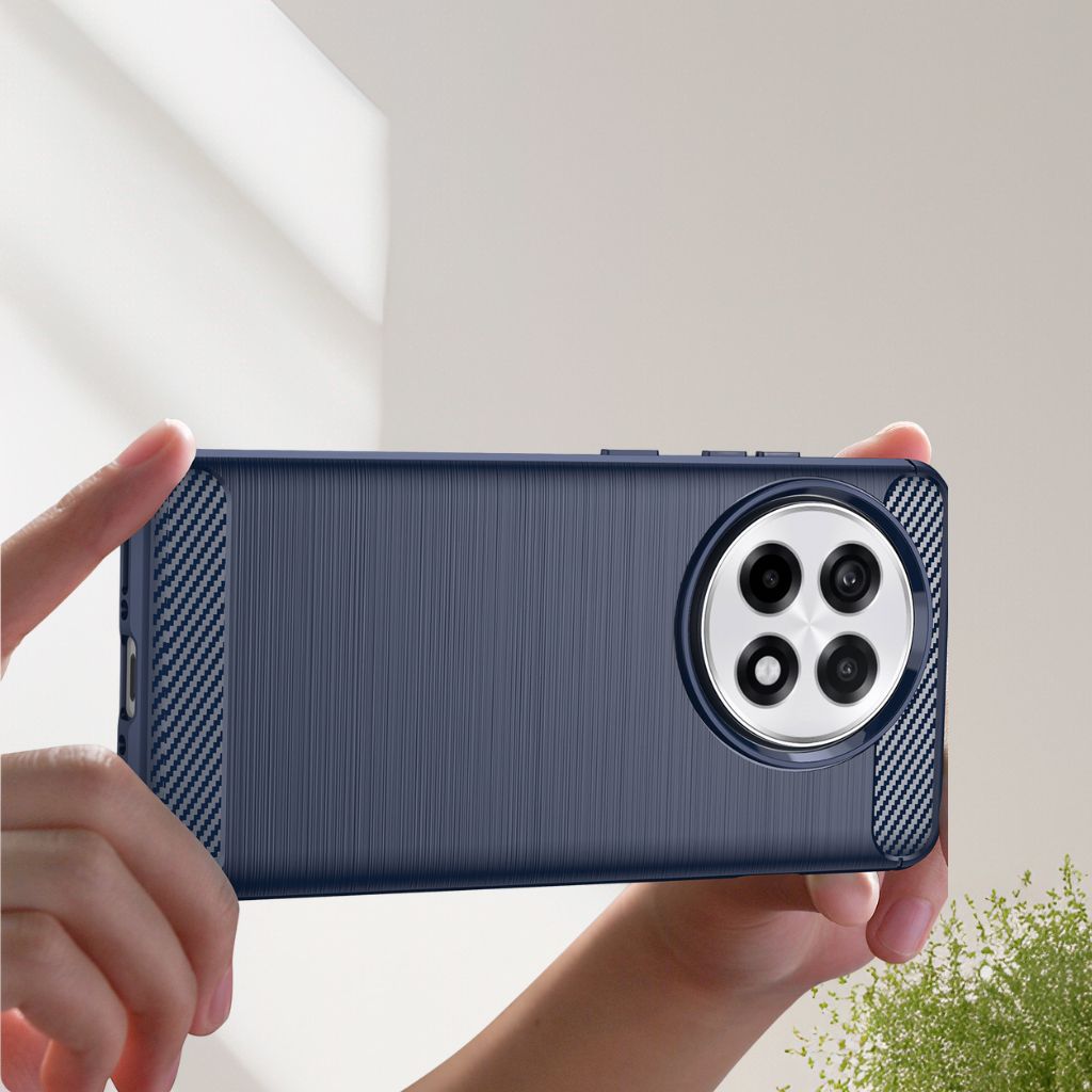 Phone Accessories Online Store - For OnePlus 13 13R 13T 13S