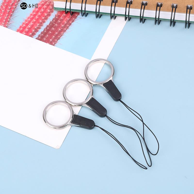 Phone Accessories Wholesale - Wholesales 5Pcs/lot High Quality Mobile Phone