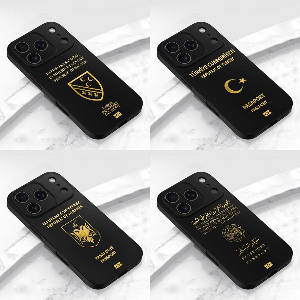 Phone Accessories Lebanon - Albania Italy Turkey Sandzak Lebanon Morocco