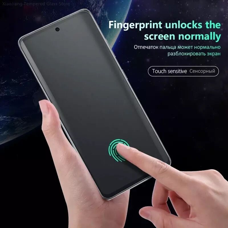 2Pcs Screen Protectoor for Rea - Phone Accessories Online Store ulasan dan harga