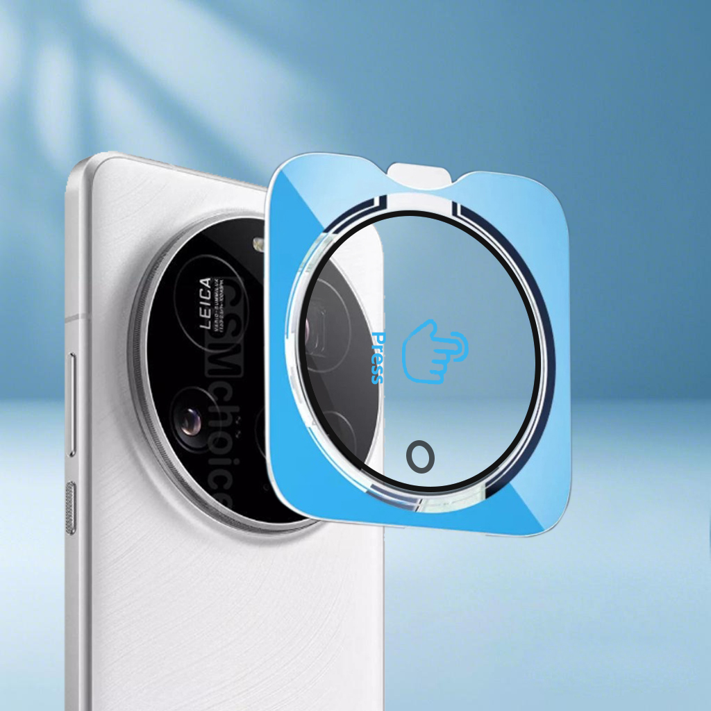 One-click Installation Camera  - Phone Accessories Online Store ulasan dan harga