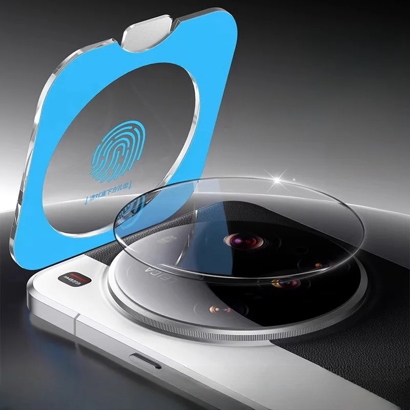 One-click Installation Camera  - Phone Accessories Online Store ulasan dan harga