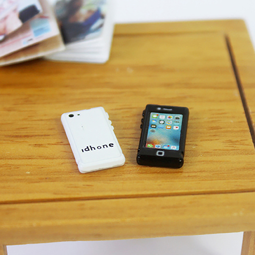 RC Car Accessories Decoration  - Phone Accessories Pictures ulasan dan harga