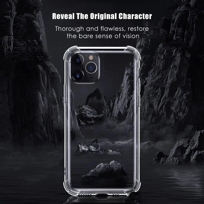 For Samsung Galaxy A25 Case Sa - Phone Accessories Online Store ulasan dan harga