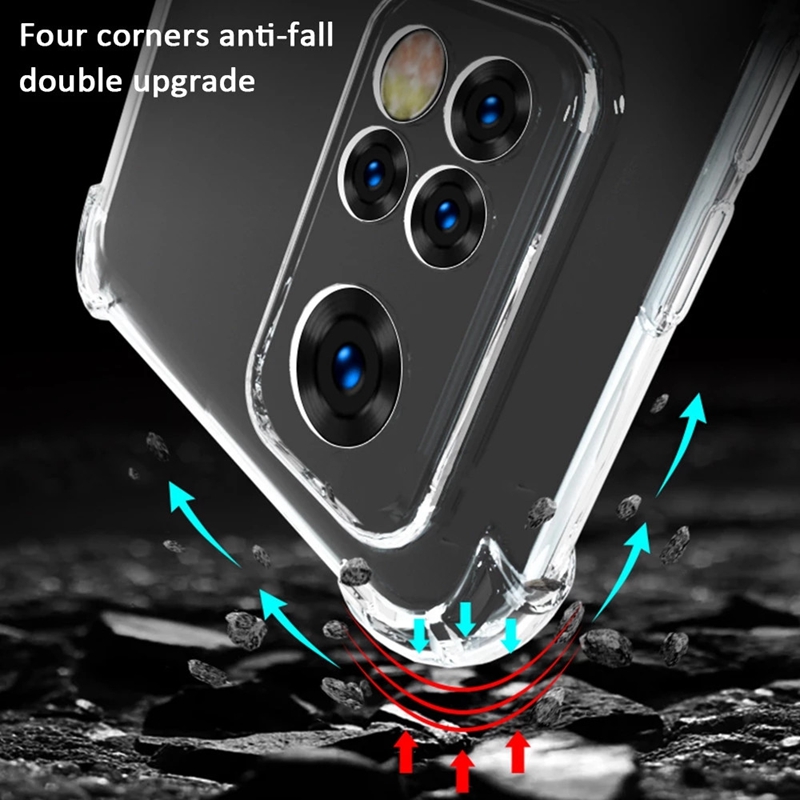 For Samsung Galaxy A25 Case Sa - Phone Accessories Online Store ulasan dan harga