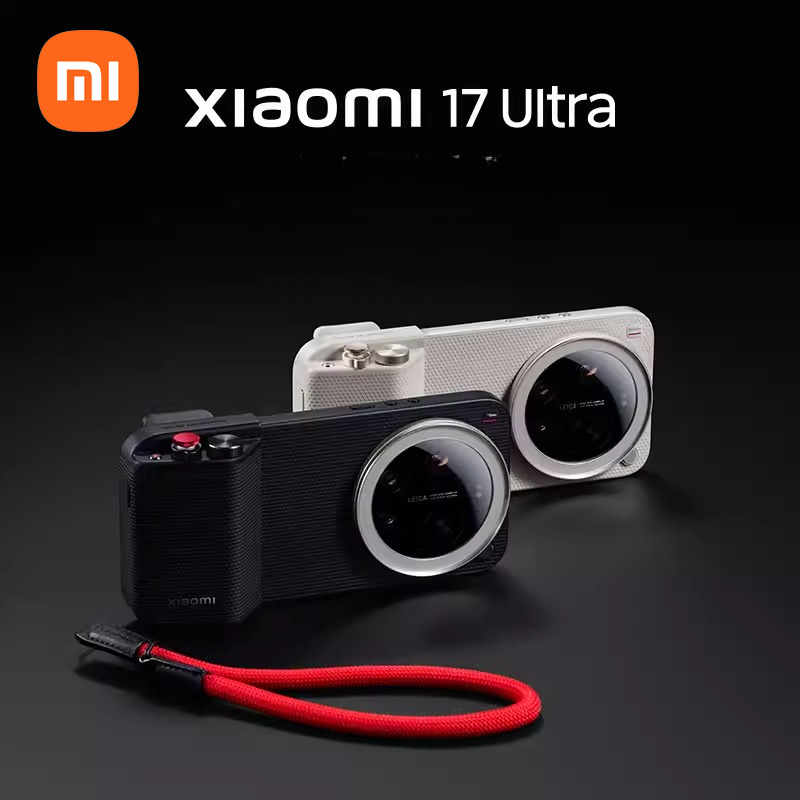 Only case Phone Not Included)  - Phone Accessories Images ulasan dan harga