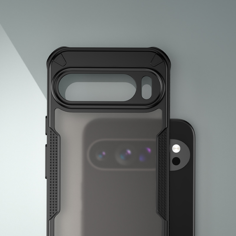 For Google Pixel 9 Pro XL Case - Phone Accessories Online Store ulasan dan harga