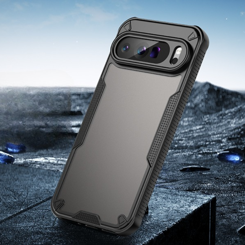 For Google Pixel 9 Pro XL Case - Phone Accessories Online Store ulasan dan harga