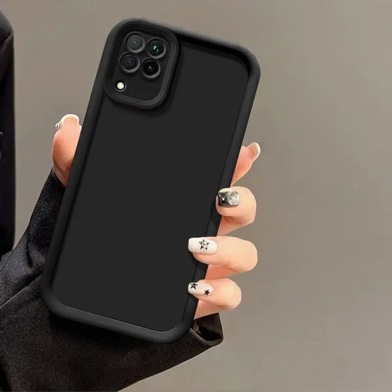 For Samsung Galaxy S23 Ultra S - Phone Accessories Online Store ulasan dan harga