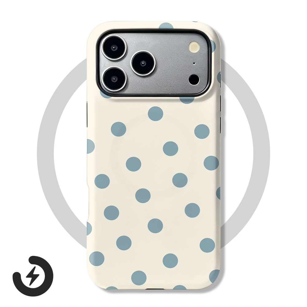 Magnetic Phone Case For Huawei - Huawei Pura 70 ulasan dan harga