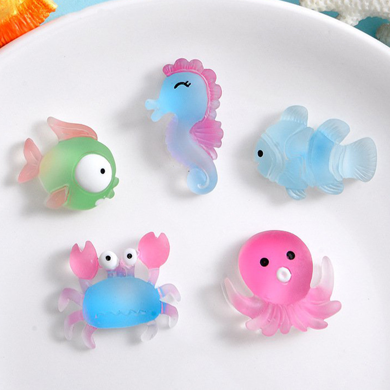 DW15 20pcs Cartoon Series Mari - Phone Accessories Wholesale ulasan dan harga
