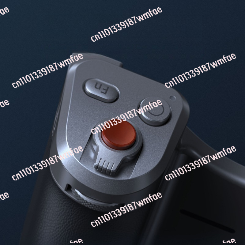 Mobile phone image set, handle - Phone Accessories Images ulasan dan harga