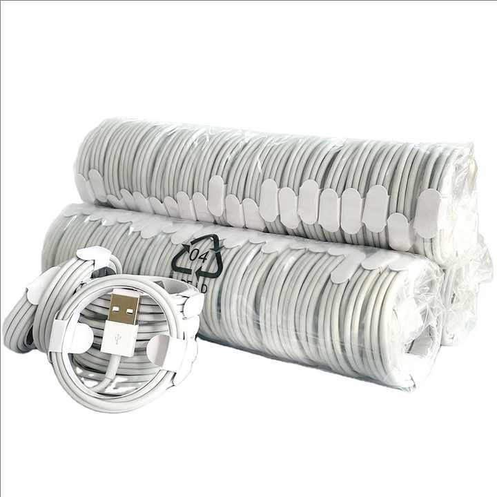 20Pcs For Apple iPhone 15 14 1 - Phone Accessories Wholesale ulasan dan harga