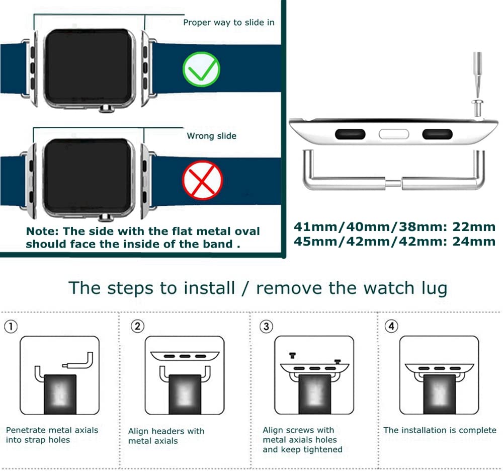 Adapter Connector for Apple Wa - Phone Accessories Wholesale ulasan dan harga