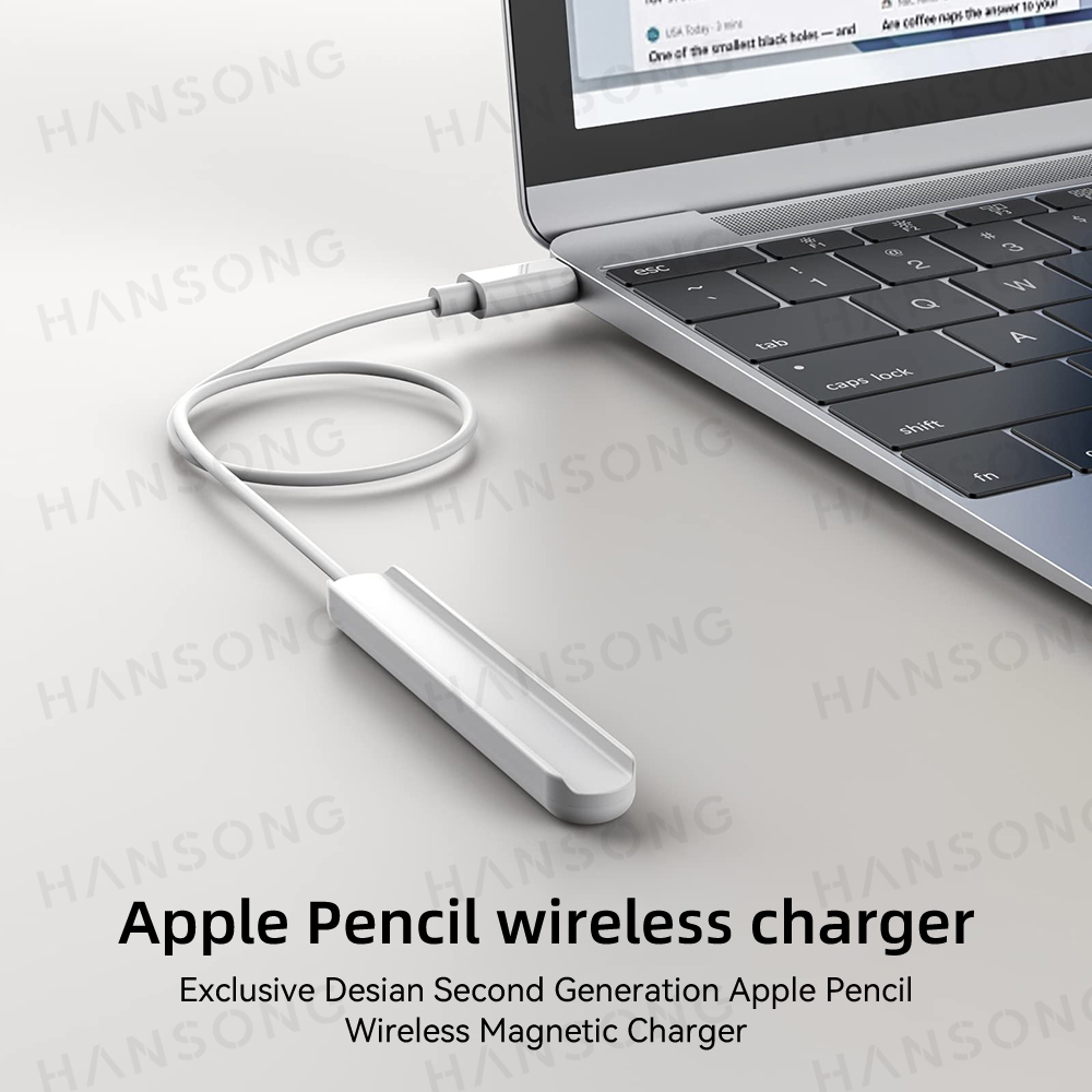 Wholesale For Apple Pencil 4nd - Phone Accessories Wholesale ulasan dan harga