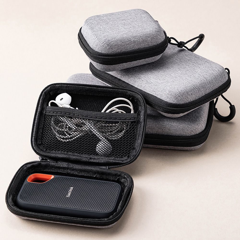 1Pcs Earphone/Phone/Charging C - Phone Accessory ulasan dan harga