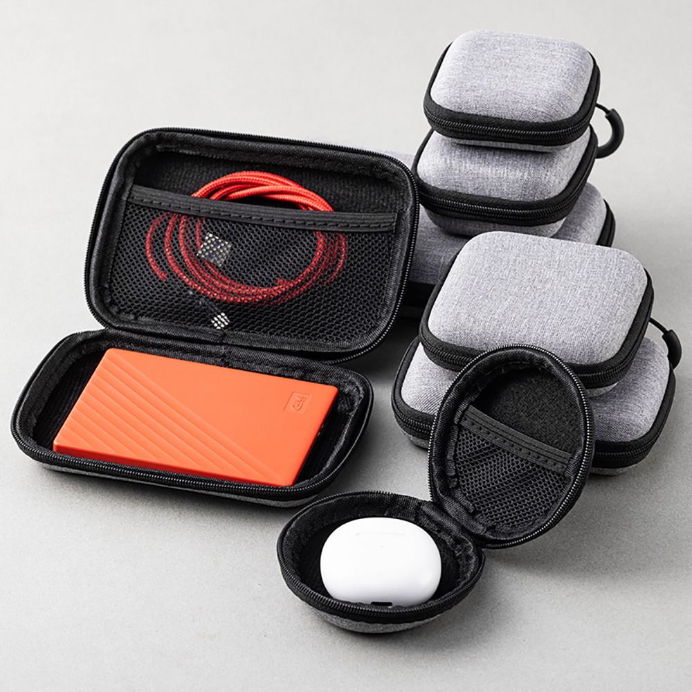 1Pcs Earphone/Phone/Charging C - Phone Accessory ulasan dan harga