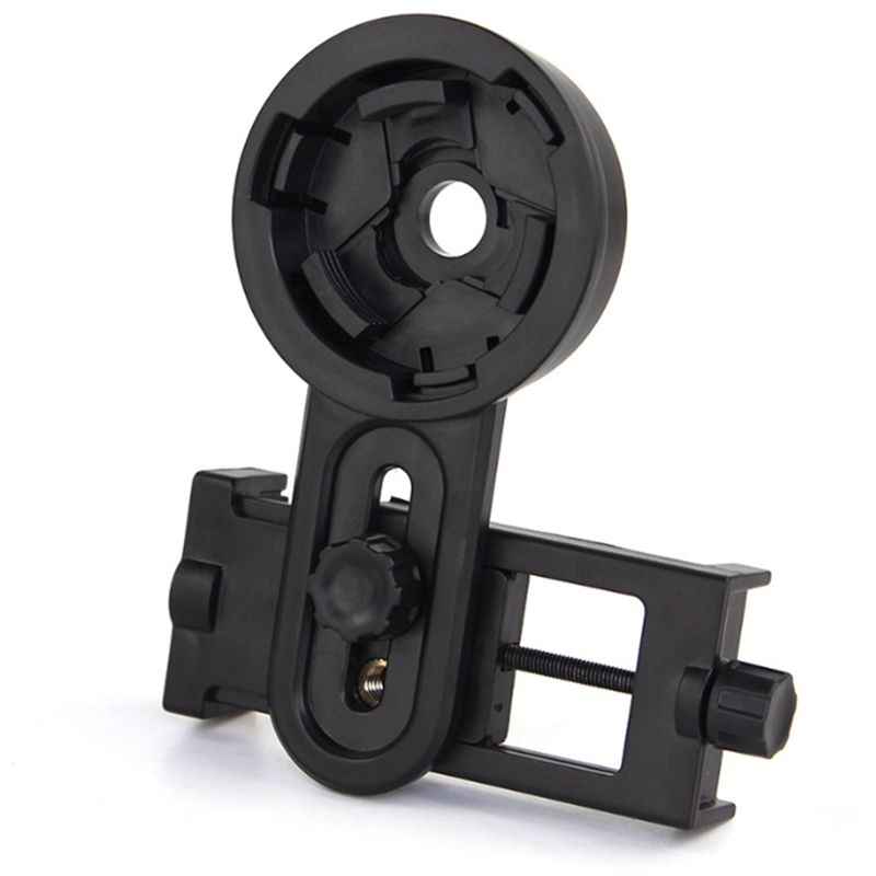 Binoculars Telescope Accessori - Phone Accessory ulasan dan harga