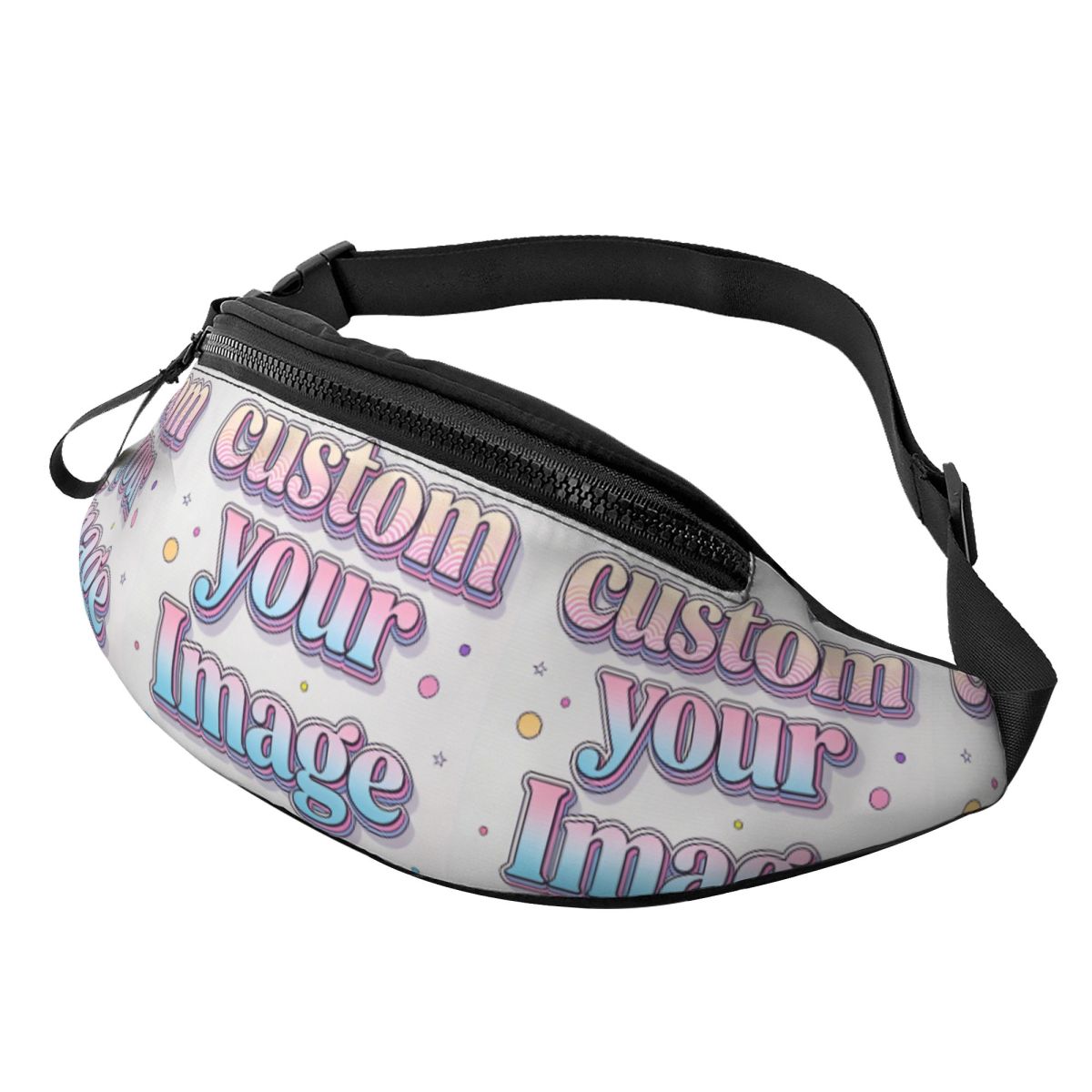 Custom Your Photo Logo Text Fa - Phone Accessories Images ulasan dan harga