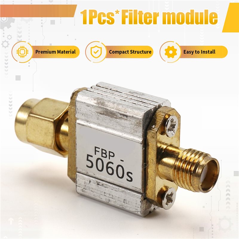【PHONE ACCESSORY】For RF BPF Fi - Phone Accessories Images ulasan dan harga