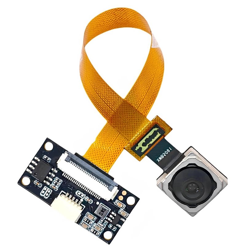 【PHONE ACCESSORY】Autofocus 50M - Phone Accessories Images ulasan dan harga
