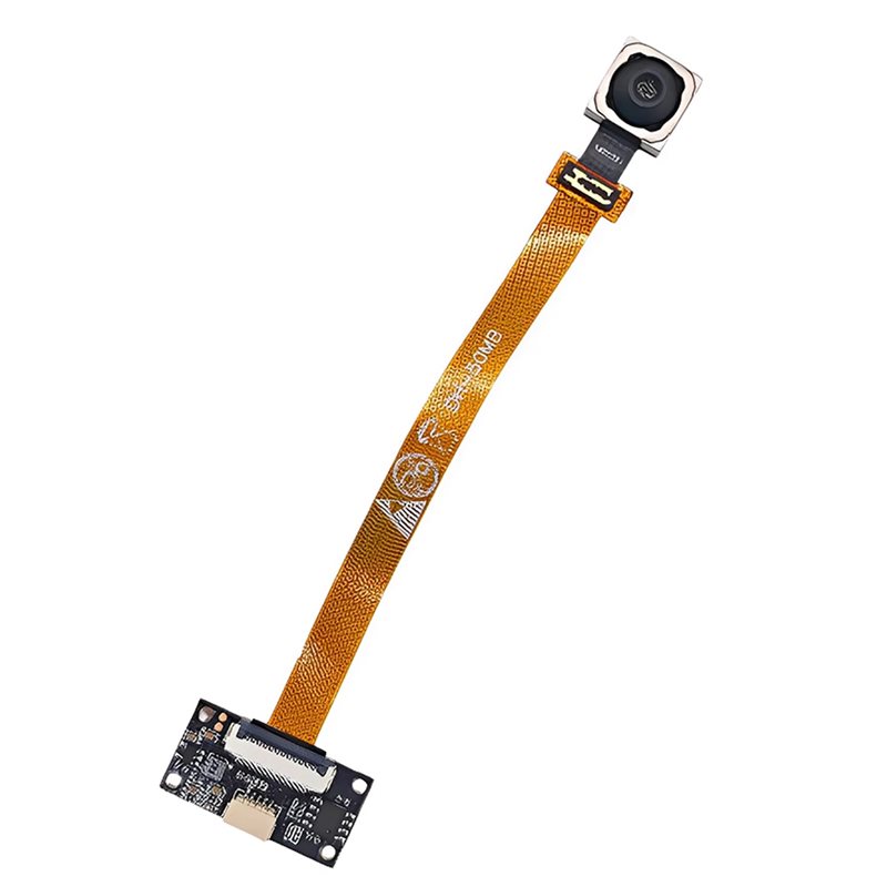 【PHONE ACCESSORY】Autofocus 50M - Phone Accessories Images ulasan dan harga