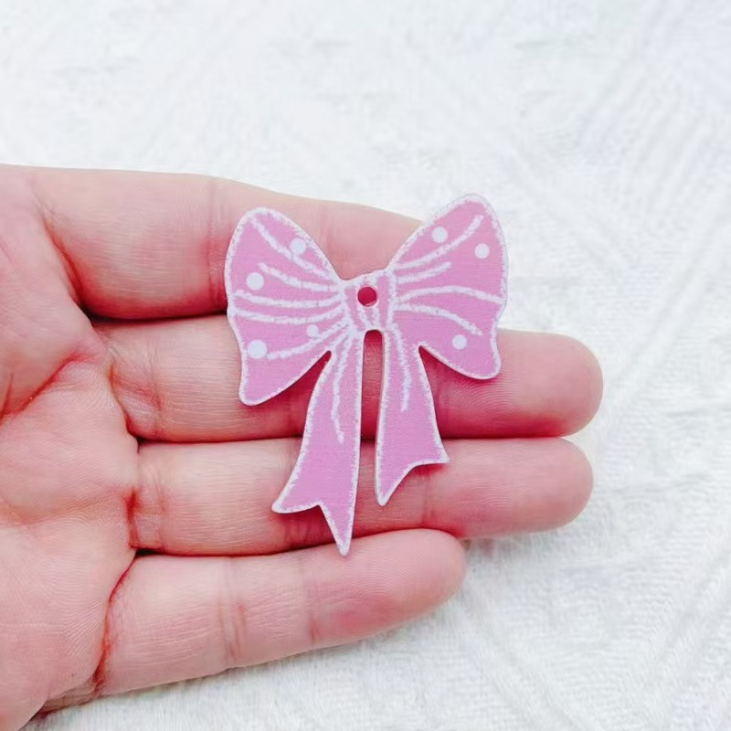 10pcs trendy new multi-color a - Phone Accessory ulasan dan harga