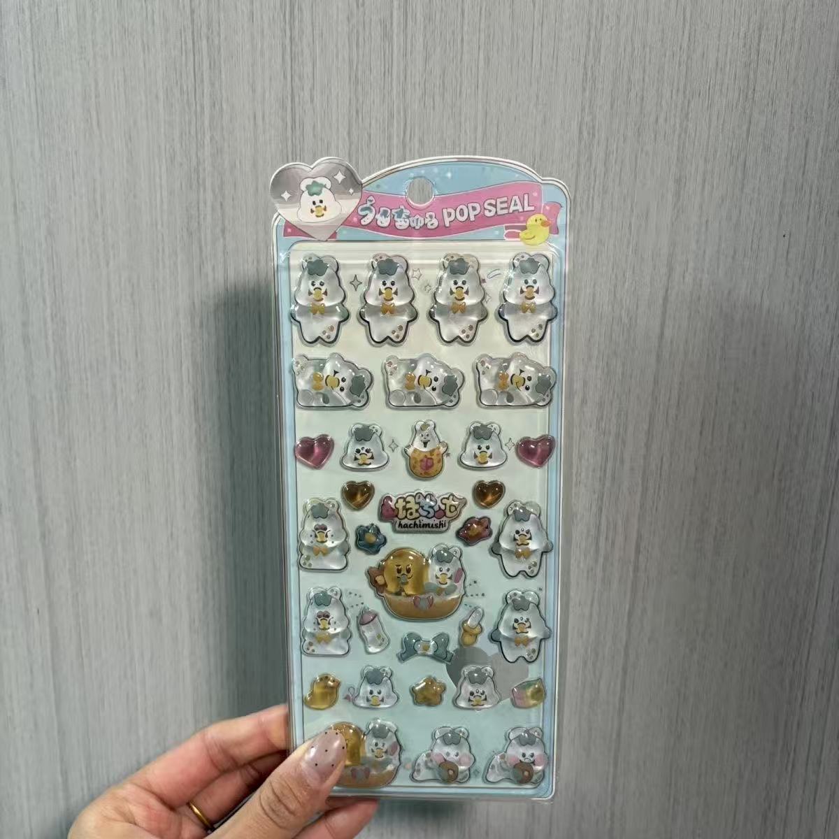 Cartoon Image Retro Heisei Sty - Phone Accessories Images ulasan dan harga