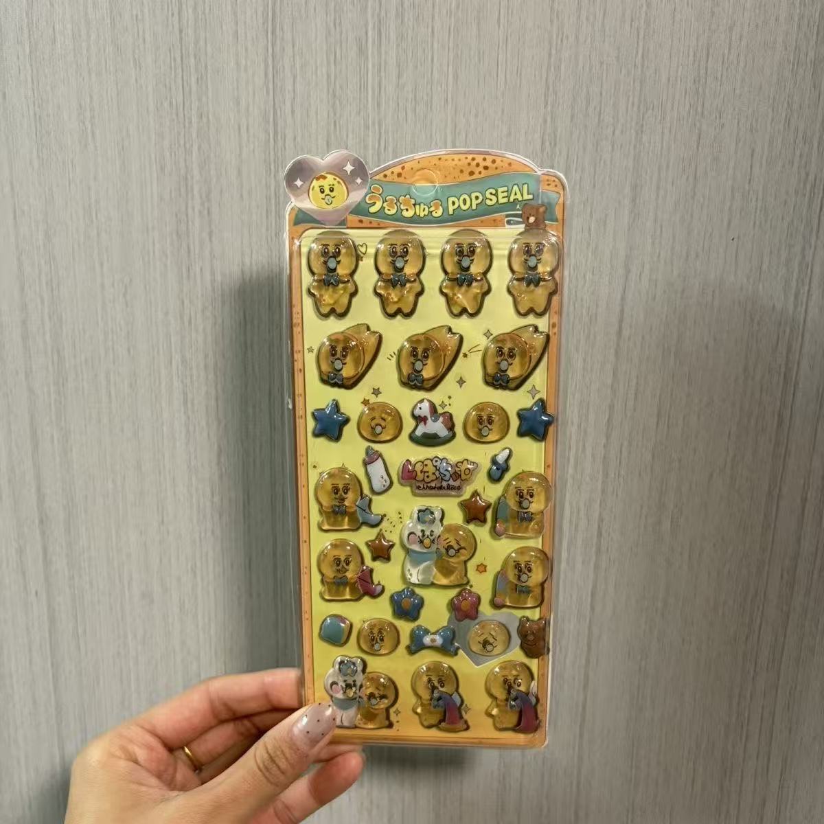 Cartoon Image Retro Heisei Sty - Phone Accessories Images ulasan dan harga