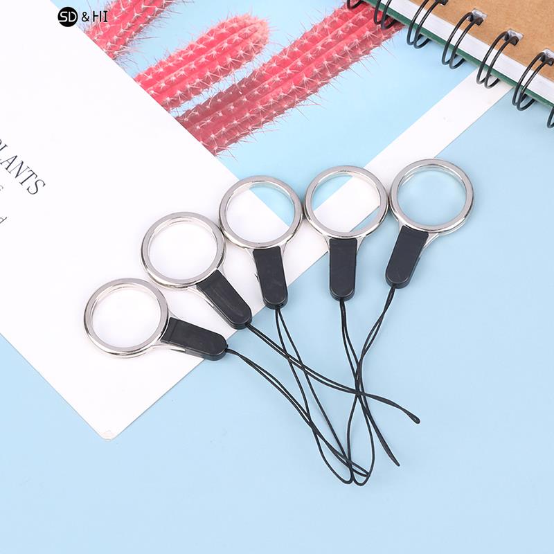 Wholesales 5Pcs/lot High Quali - Phone Accessories Wholesale ulasan dan harga
