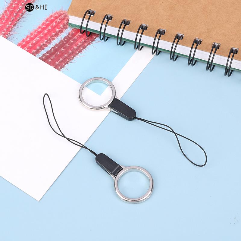 Wholesales 5Pcs/lot High Quali - Phone Accessories Wholesale ulasan dan harga