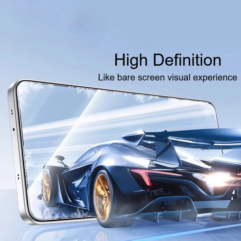 2PCS Screen Protector For Noth - Phone Accessories Online Store ulasan dan harga