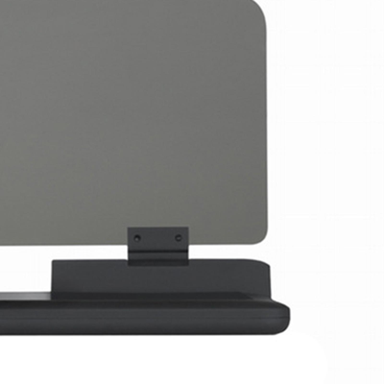 Heads up Display with Image Re - Phone Accessories Images ulasan dan harga