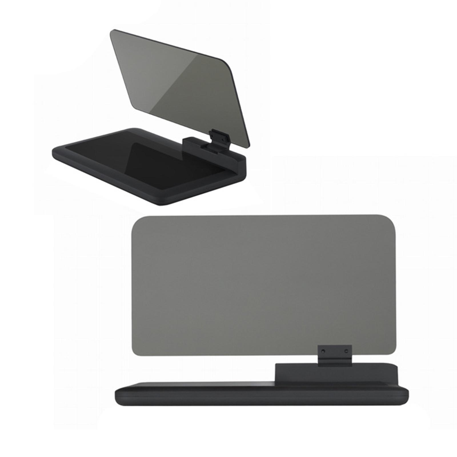 Heads up Display with Image Re - Phone Accessories Images ulasan dan harga