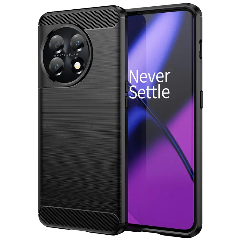 For OnePlus 13 Case Cover For  - Phone Accessories Online Store ulasan dan harga