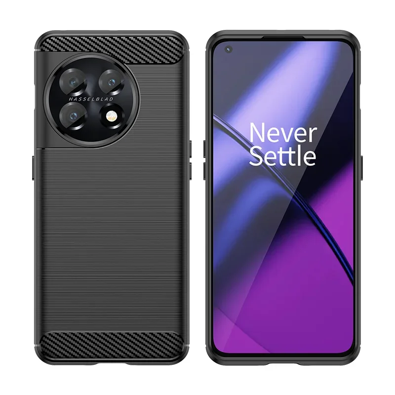 For OnePlus 13 Case Cover For  - Phone Accessories Online Store ulasan dan harga