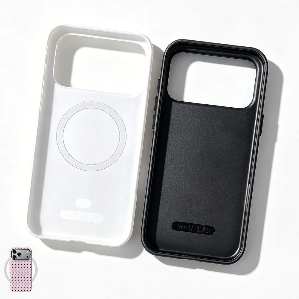 Magnetic Phone Case For Huawei - Huawei Pura 70 ulasan dan harga