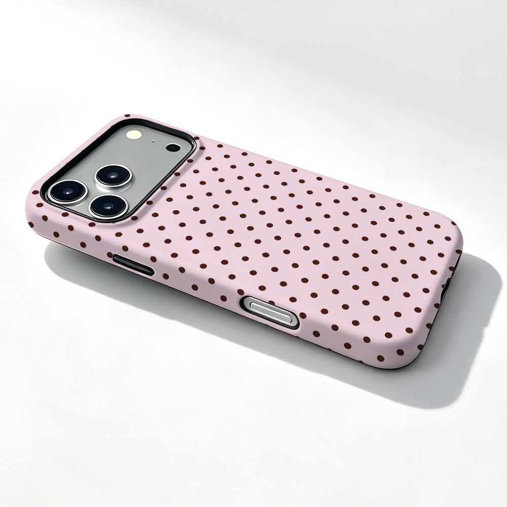 Magnetic Phone Case For Huawei - Huawei Pura 70 ulasan dan harga