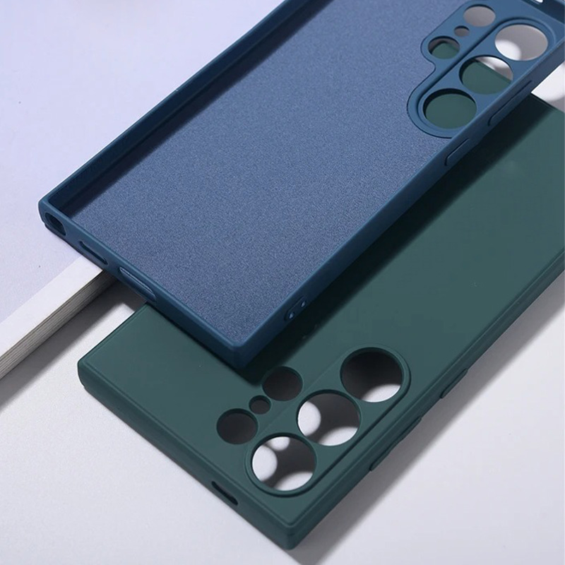 for Samsung S25 S24 S23 S22 Ul - Phone Accessories Online Store ulasan dan harga