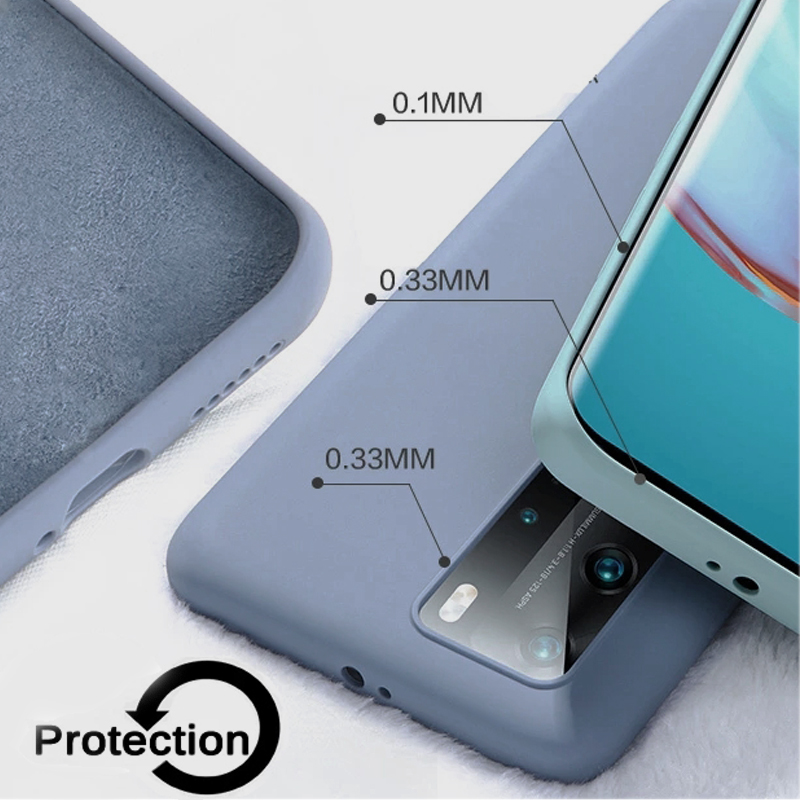 for Samsung S25 S24 S23 S22 Ul - Phone Accessories Online Store ulasan dan harga