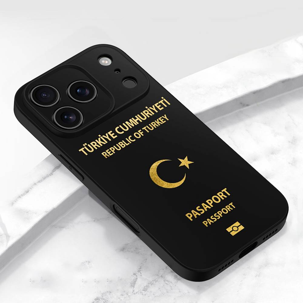 Albania Italy Turkey Sandzak L - Phone Accessories Lebanon ulasan dan harga