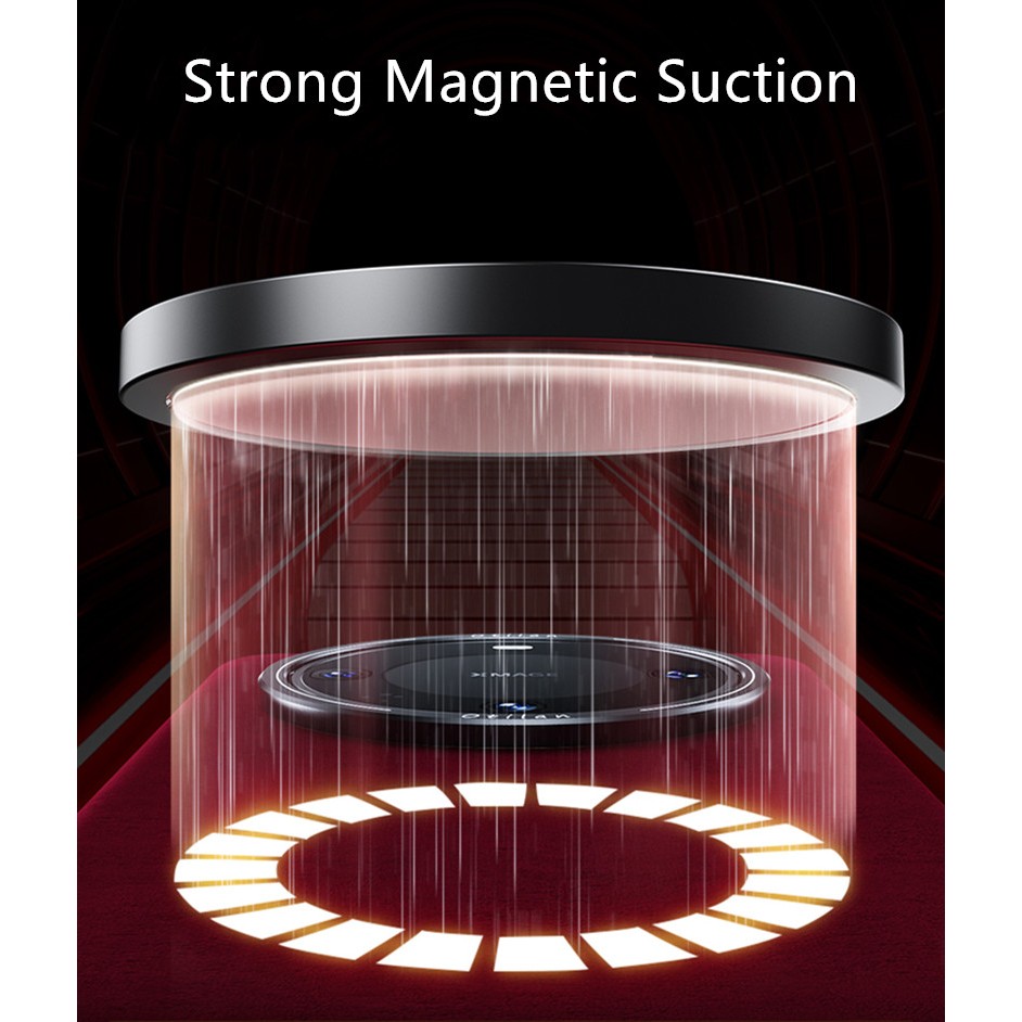 For Magsafe Magnetic Charging  - Huawei Pura 70 ulasan dan harga