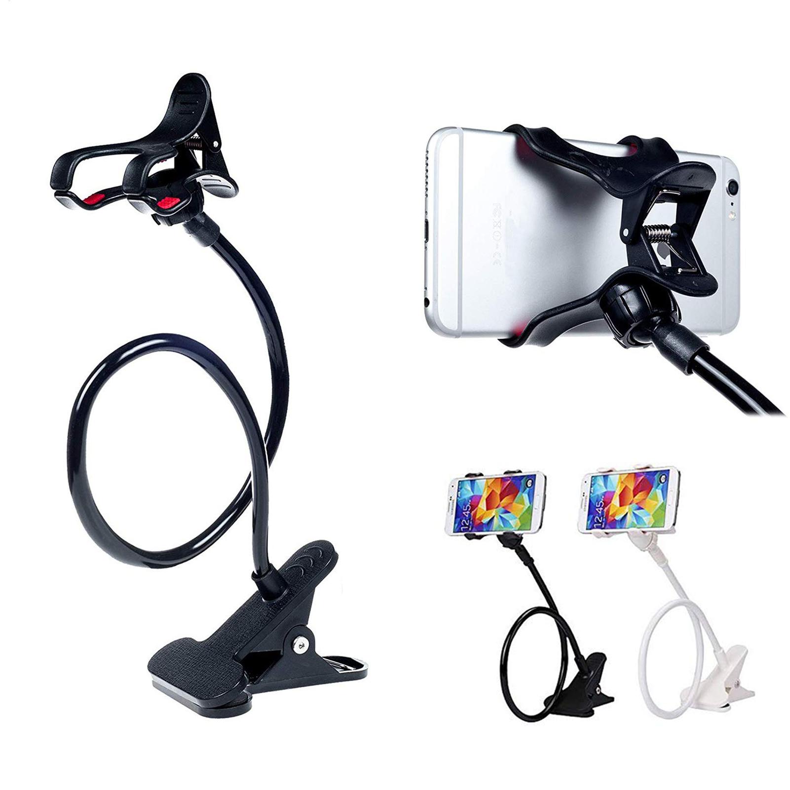 Universal Lazy Mobile Phone Go - Phone Accessories Wholesale ulasan dan harga