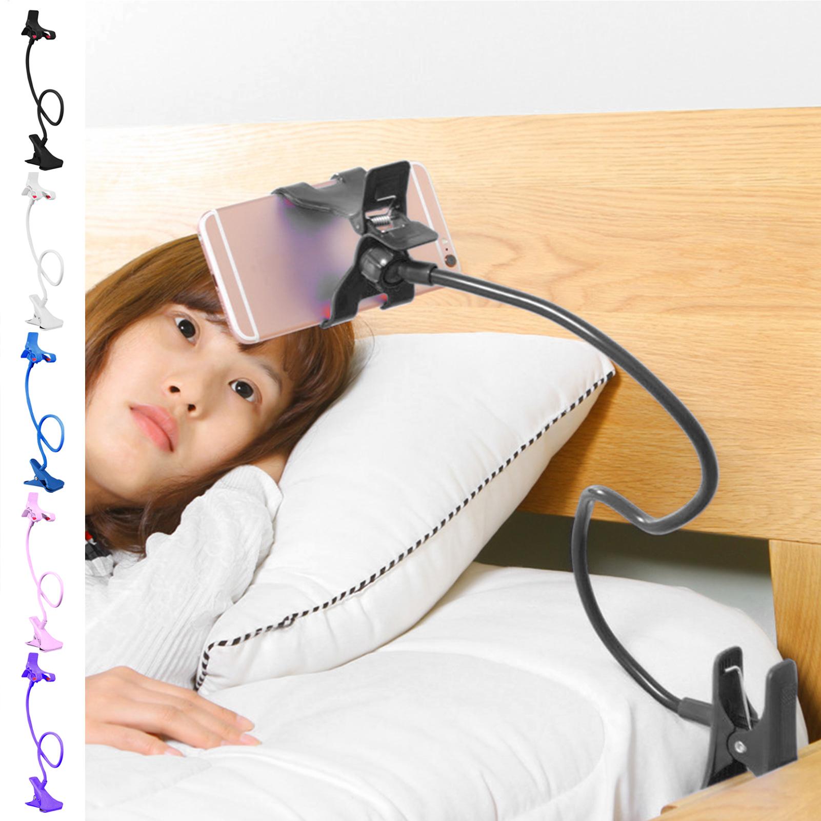 Universal Lazy Mobile Phone Go - Phone Accessories Wholesale ulasan dan harga