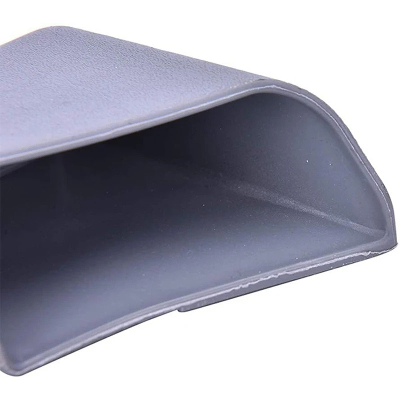 2Pcs Car Sunglasses Organizer  - Phone Accessories Wholesale ulasan dan harga